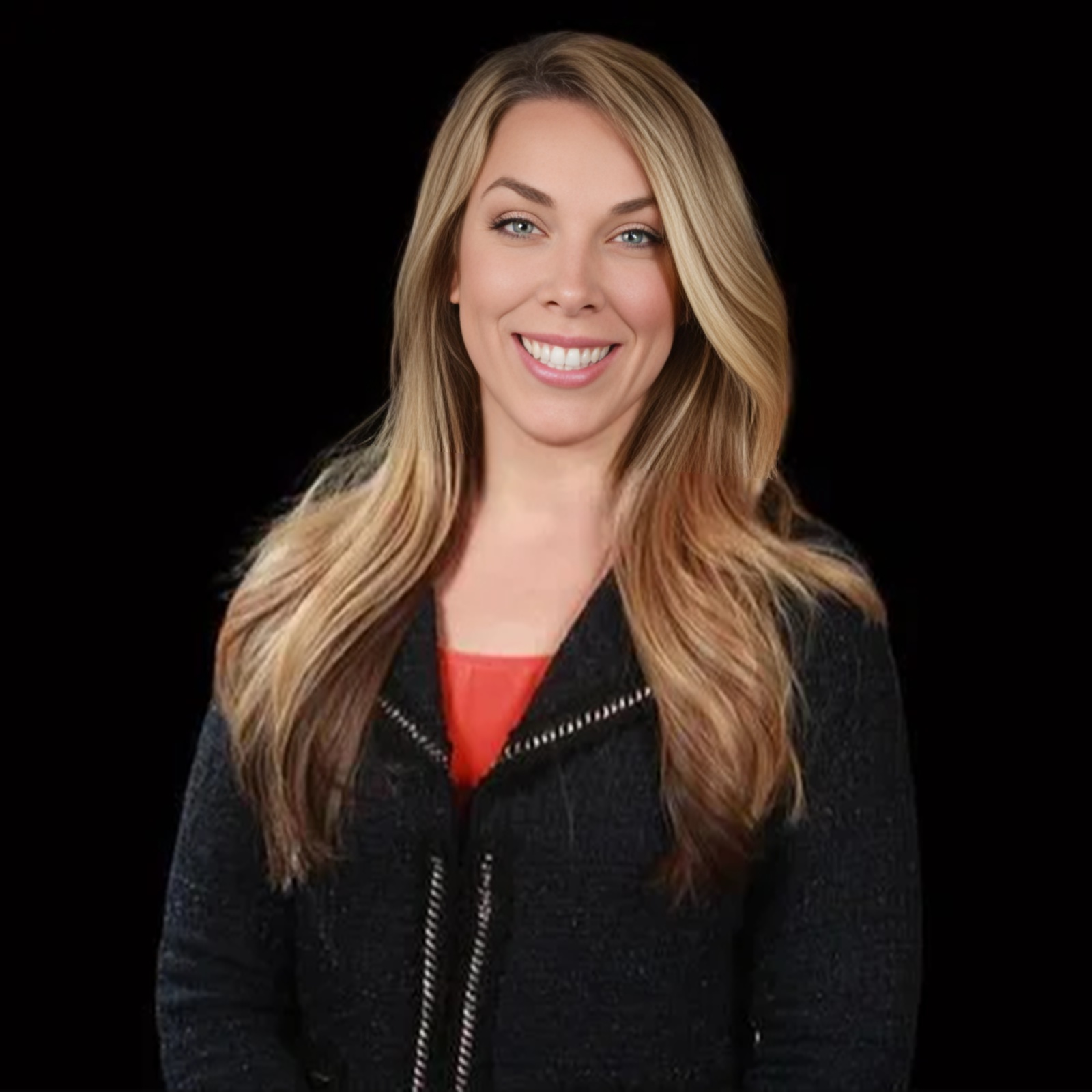 Dr. Beth Bendokaitis, N