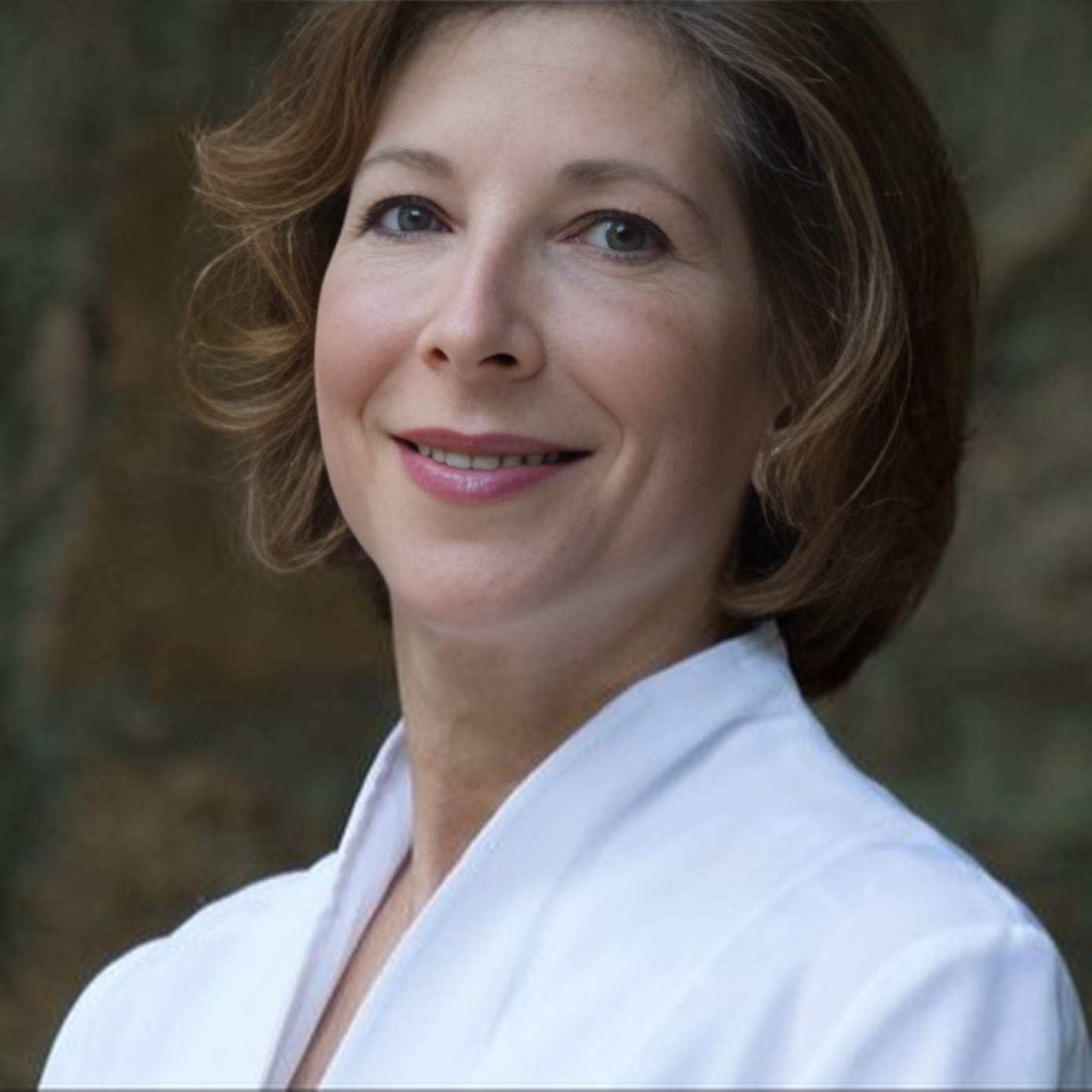 Dr. Beth G. Goldstein,