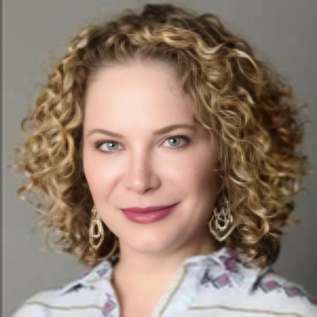 Dr. Betsy Perry Backe,