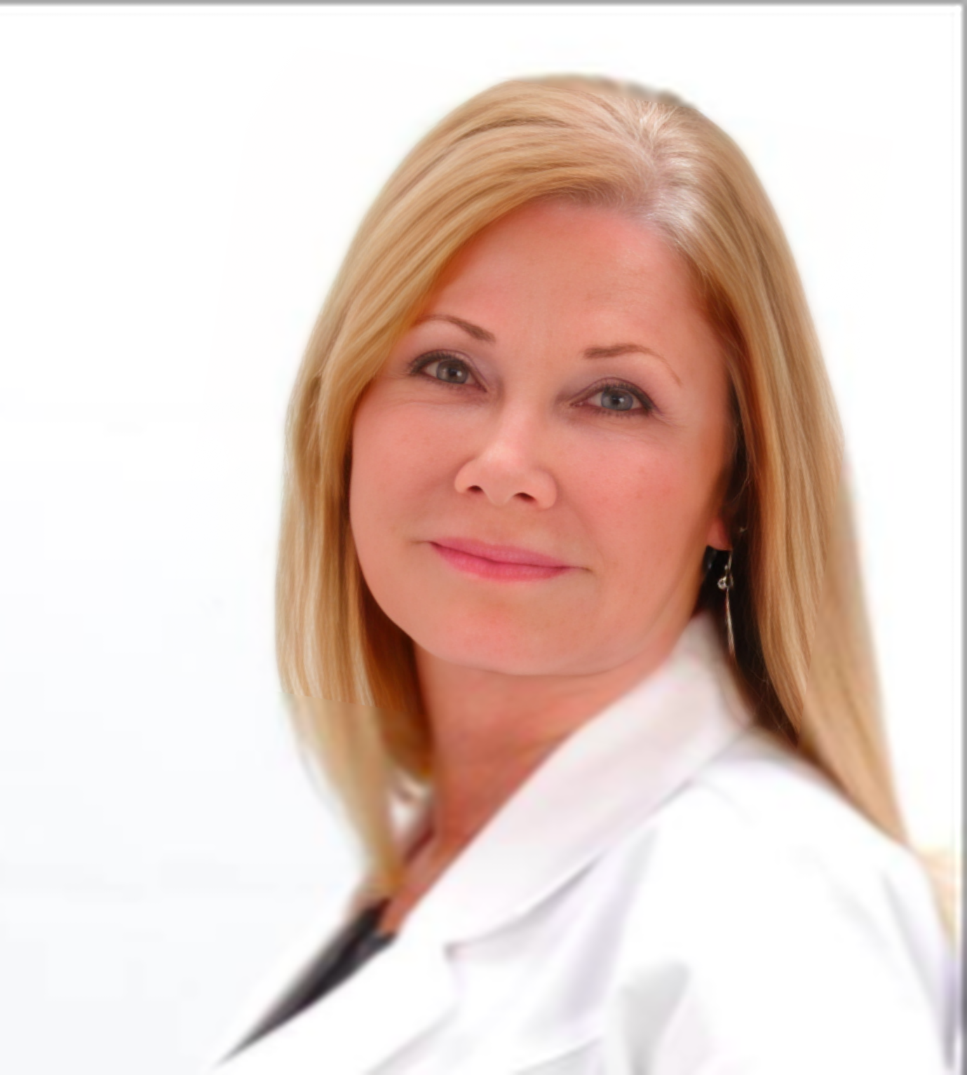 Dr. Betty Troutman, DO