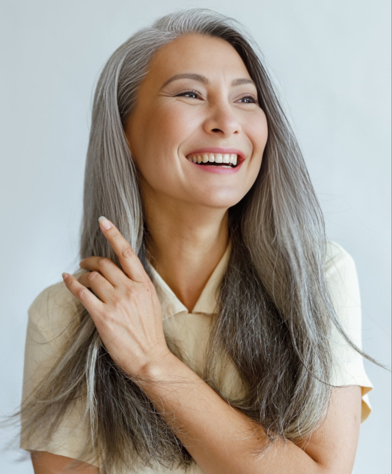 Dr. Beverly Friedlander,