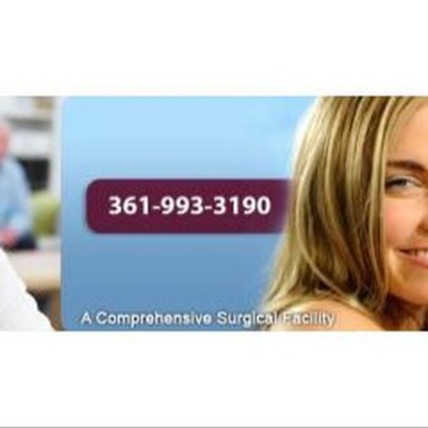 Dr. Beverly L. Held,