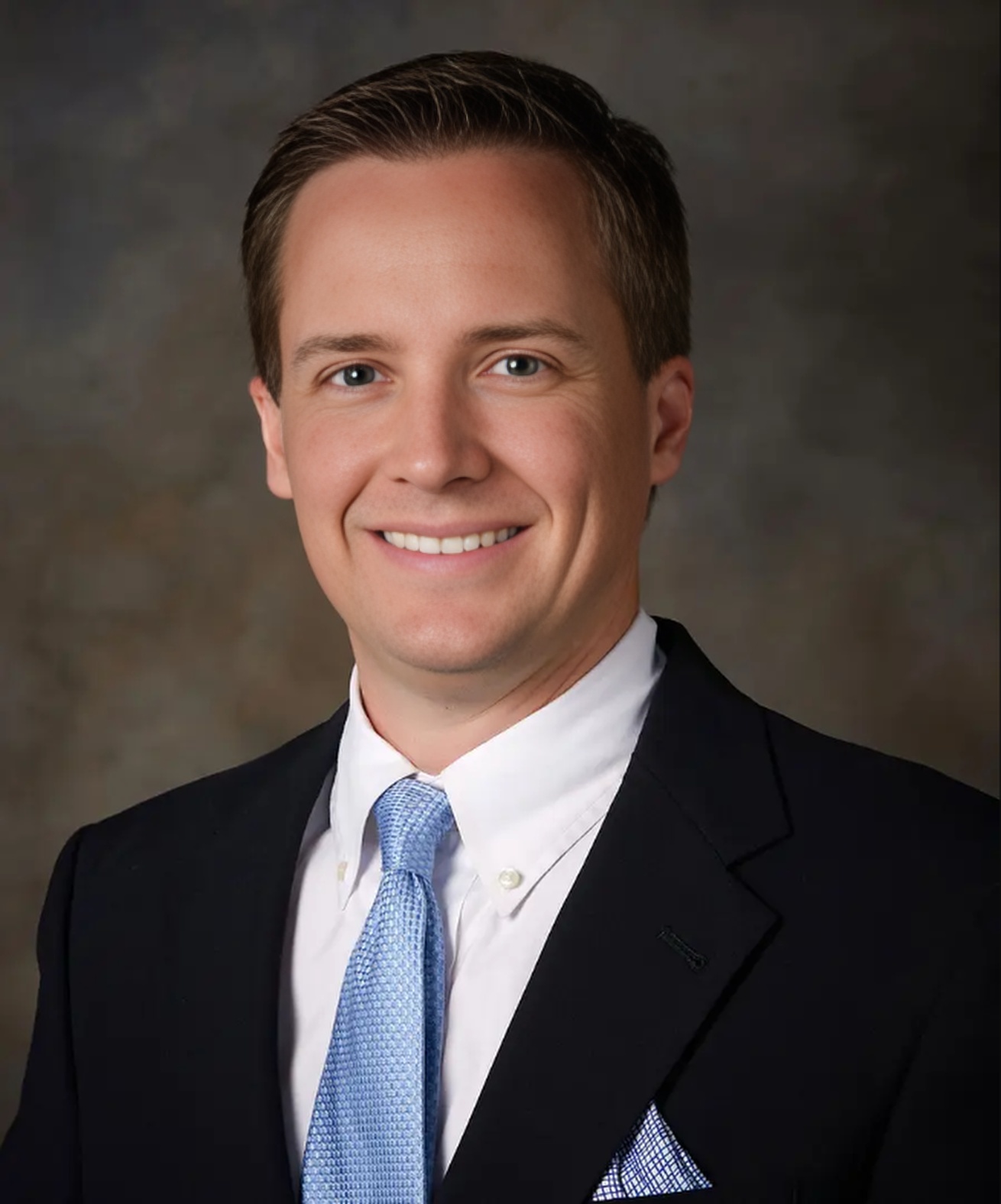 Dr. Bill Boles, III, DDS