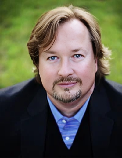 Dr. Blaine Leeds, DDS