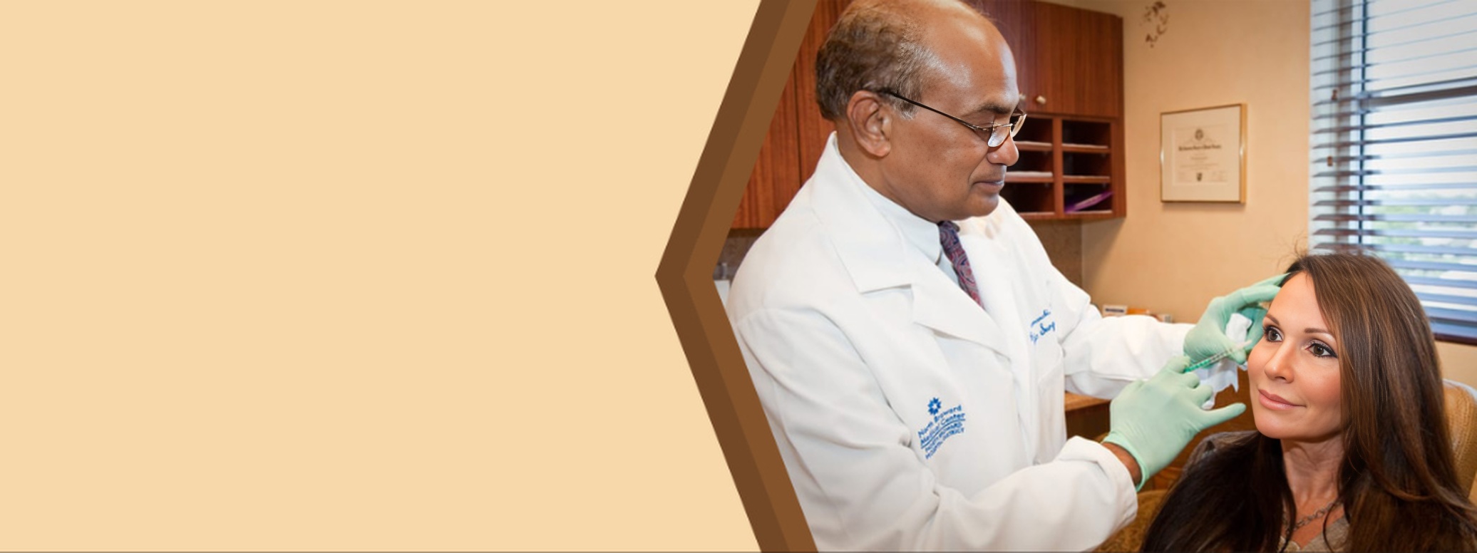 Dr. Bose Yalamanchi,