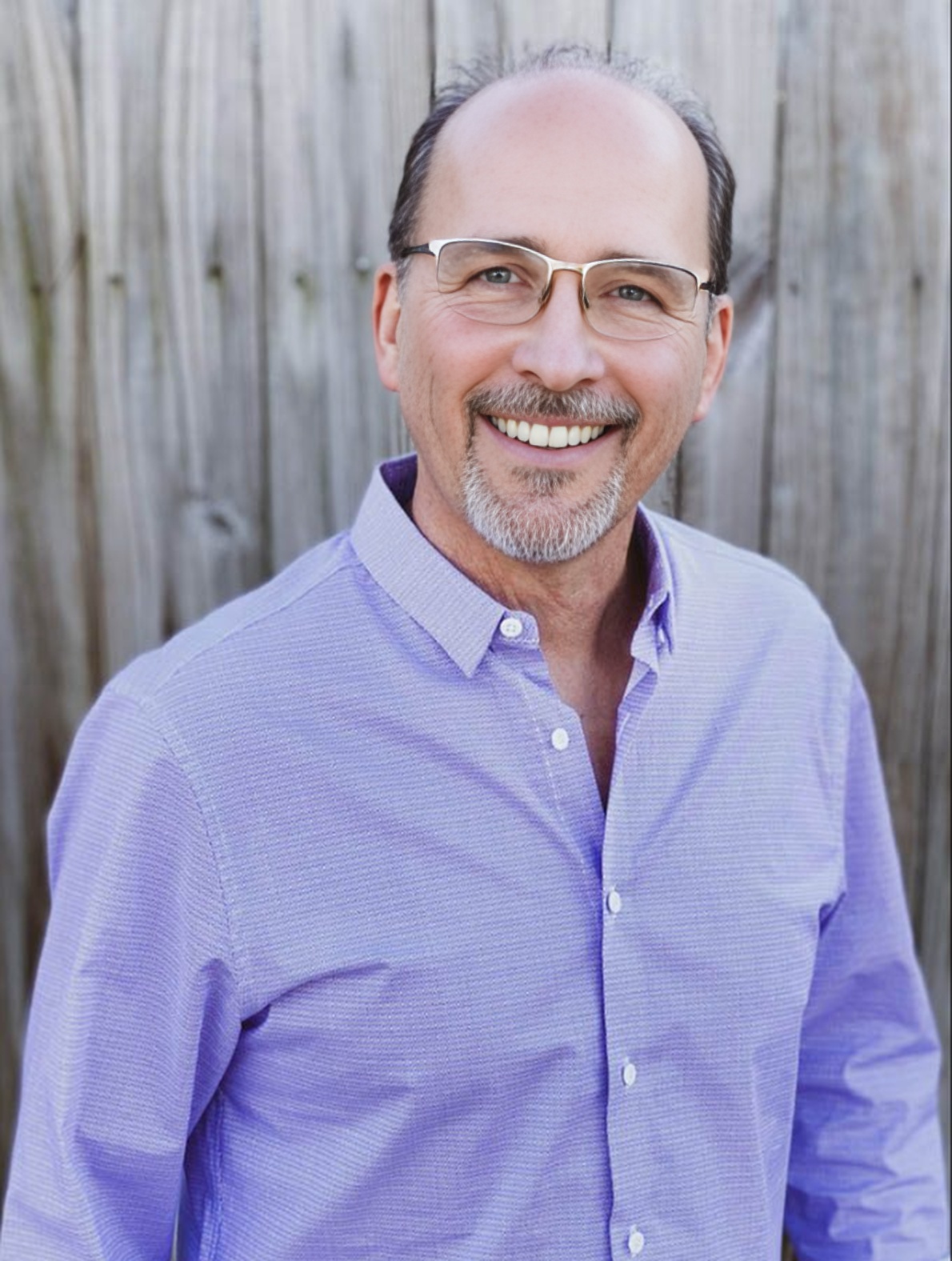 Dr. Boyd Whitlock III, DDS