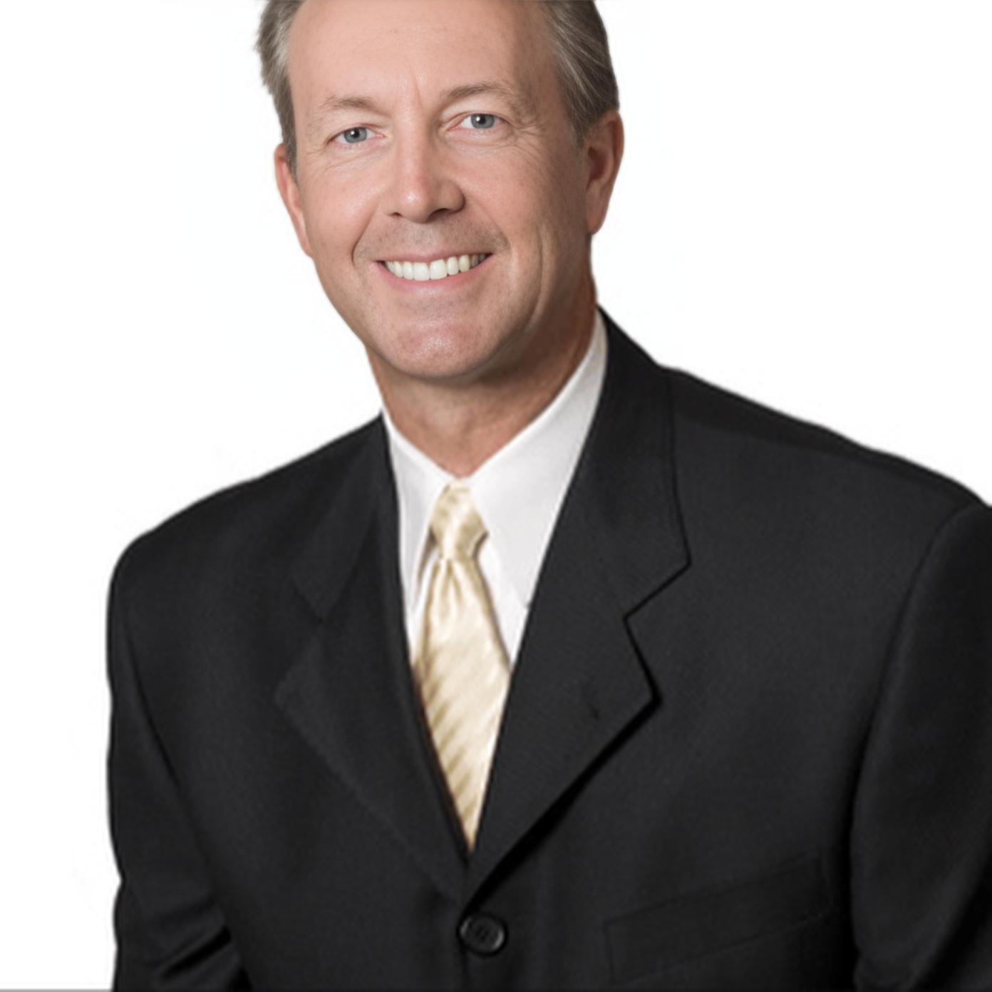 Dr. Bradley J. Olson, DDS
