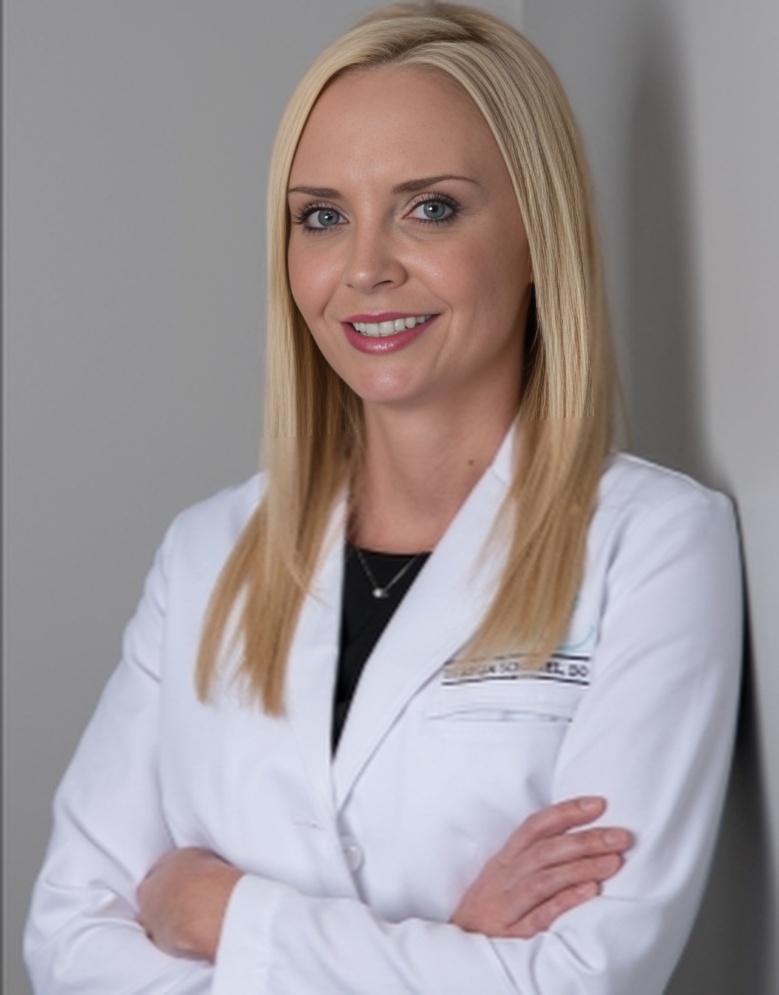 Dr. Brenda Schiesel, DO