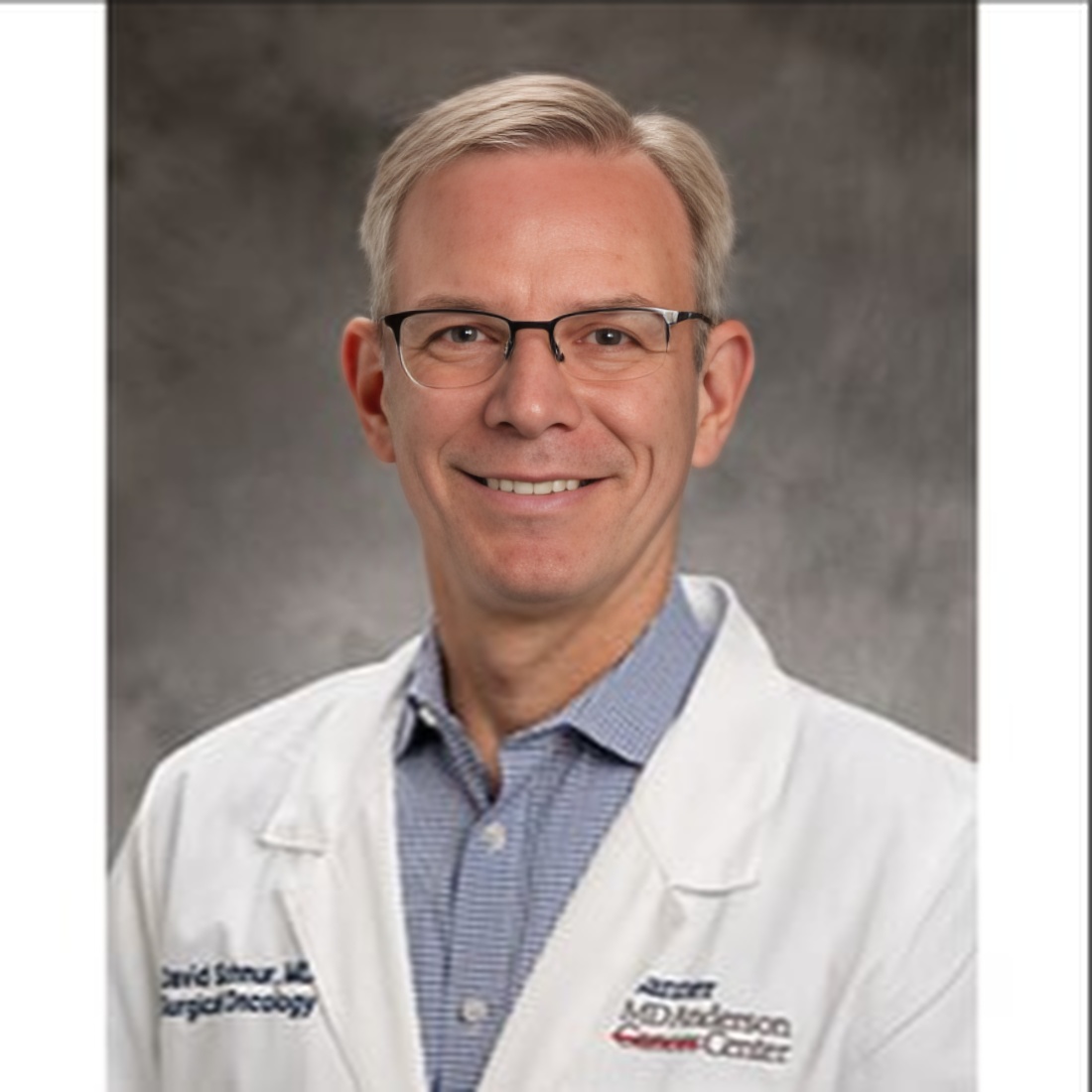 Dr. Bret R. Baack,