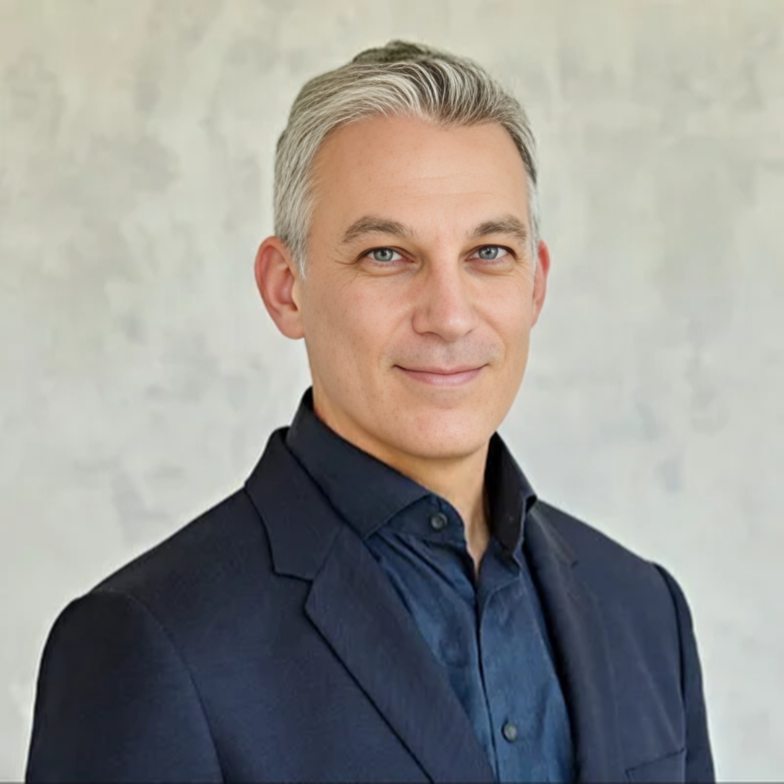 Dr. Brett S. Kotlus,