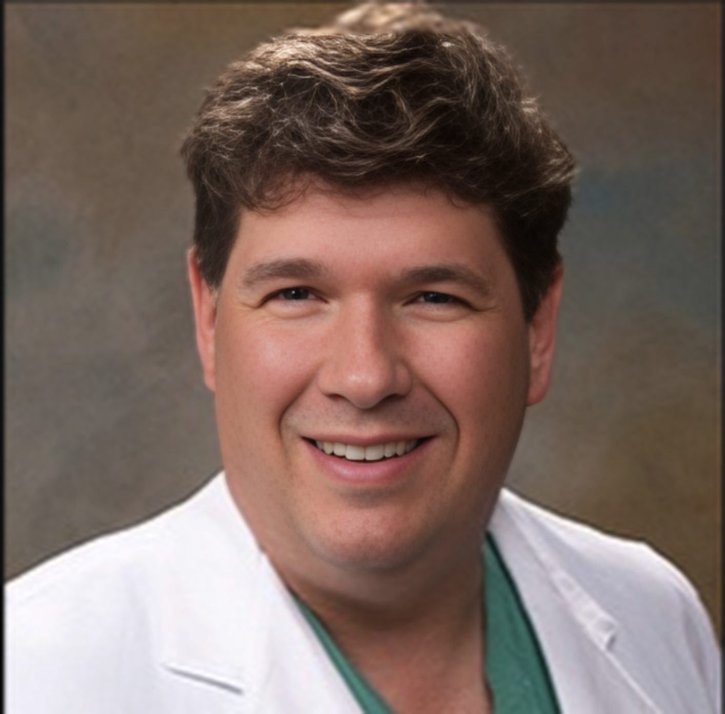 Dr. Brian K. Zebrowski,