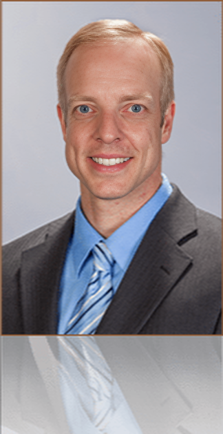 Dr. Brian Kubiak,