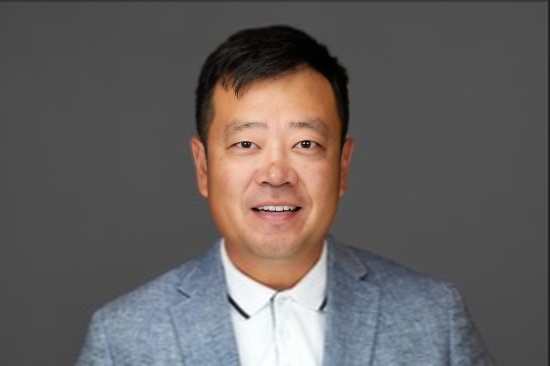 Dr. Brian L. Chang,