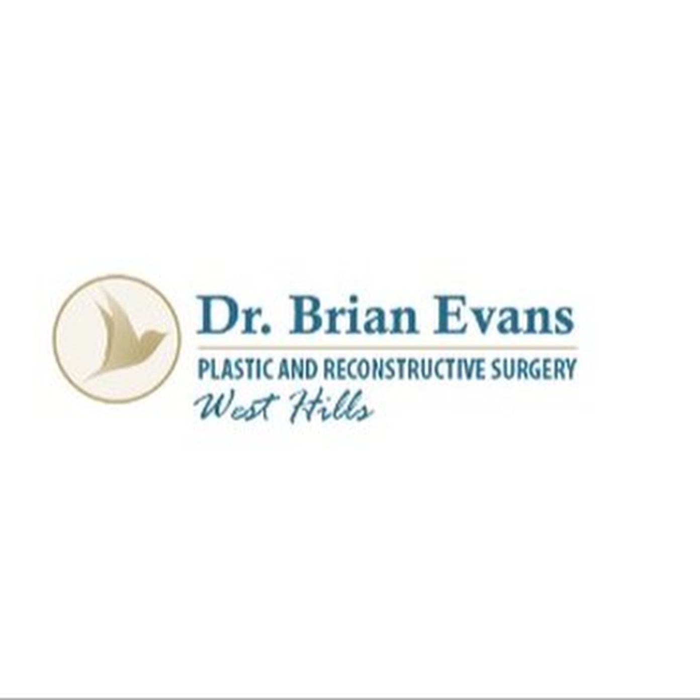 Dr. Brian N. Evans,