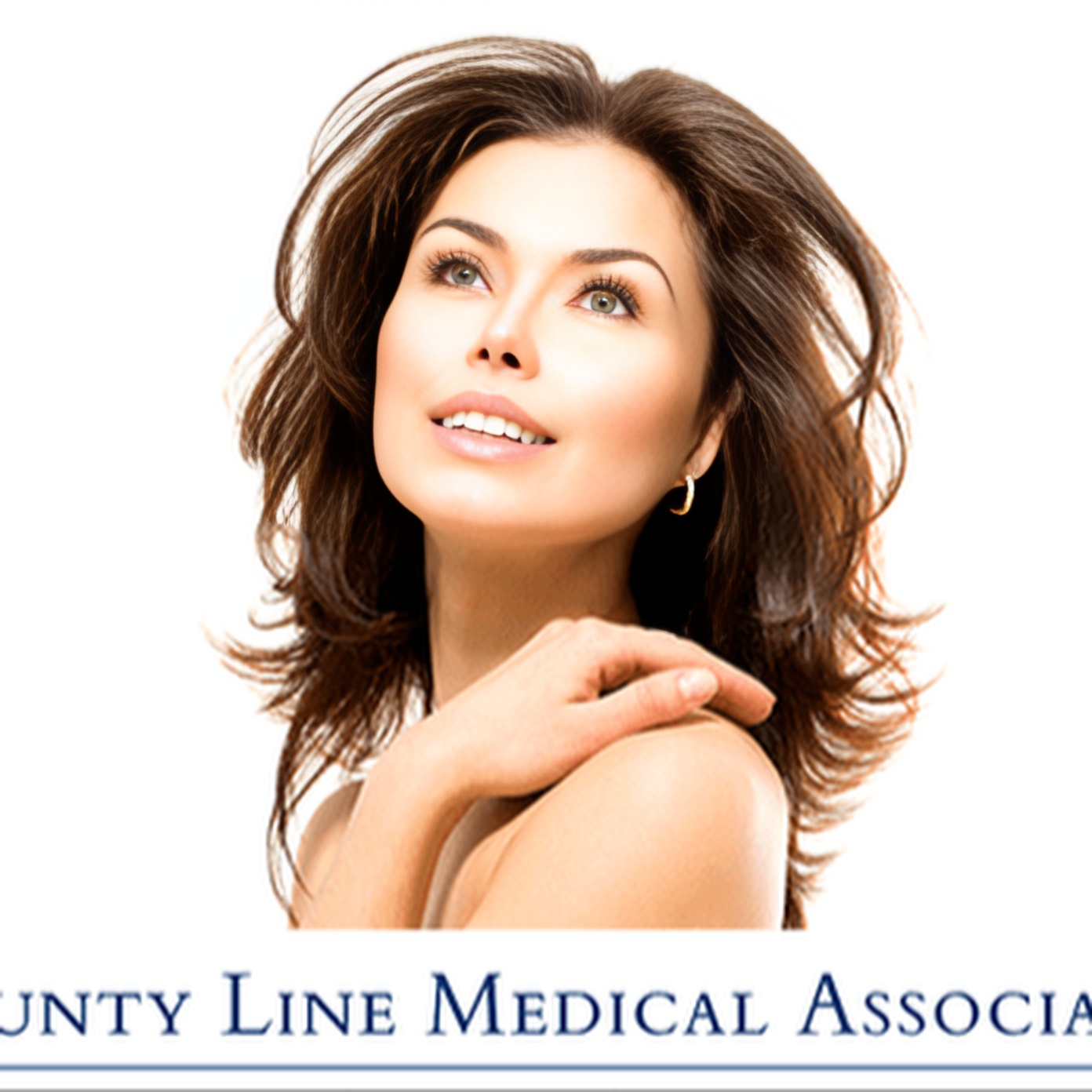 Dr. Brian Resnick, DO