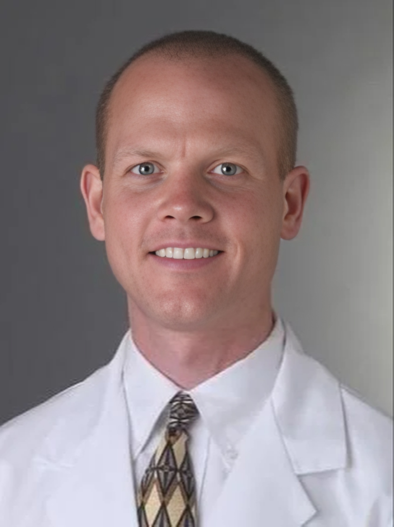 Dr. Briggs E. Cook, Jr.,