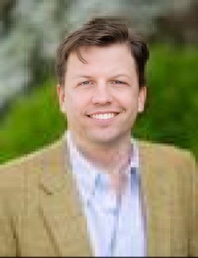 Dr. Byron D. Poindexter,