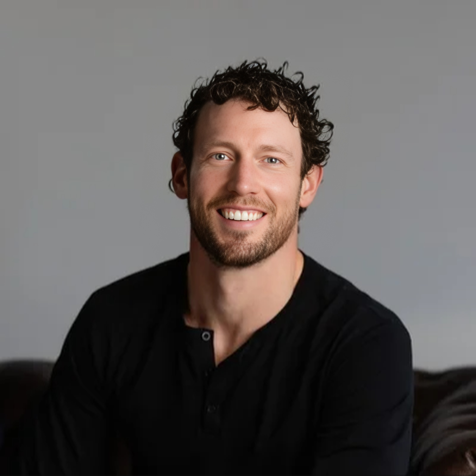 Dr. Cameron Chesnut,