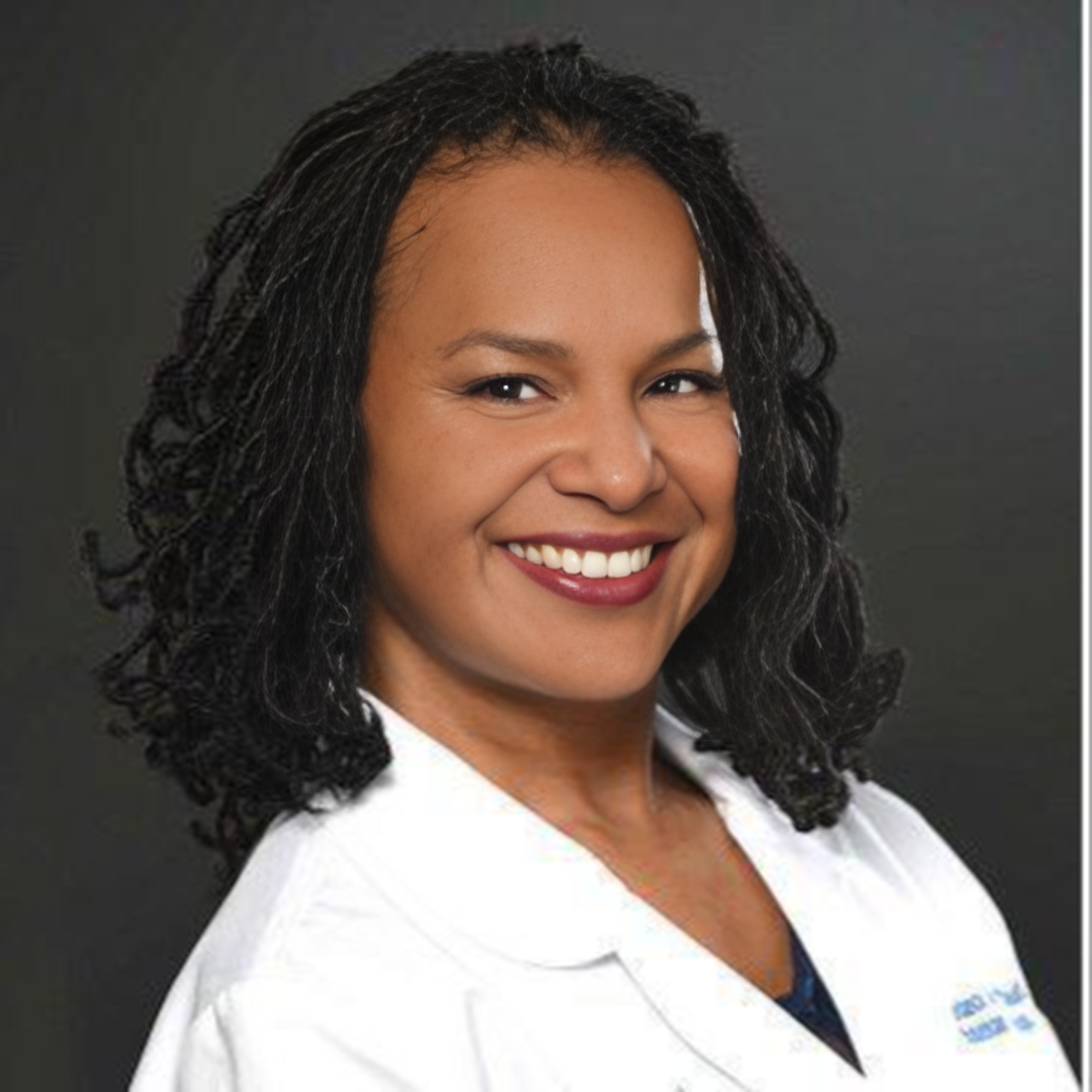 Dr. Candance Leaphart-St. Cloud, DO