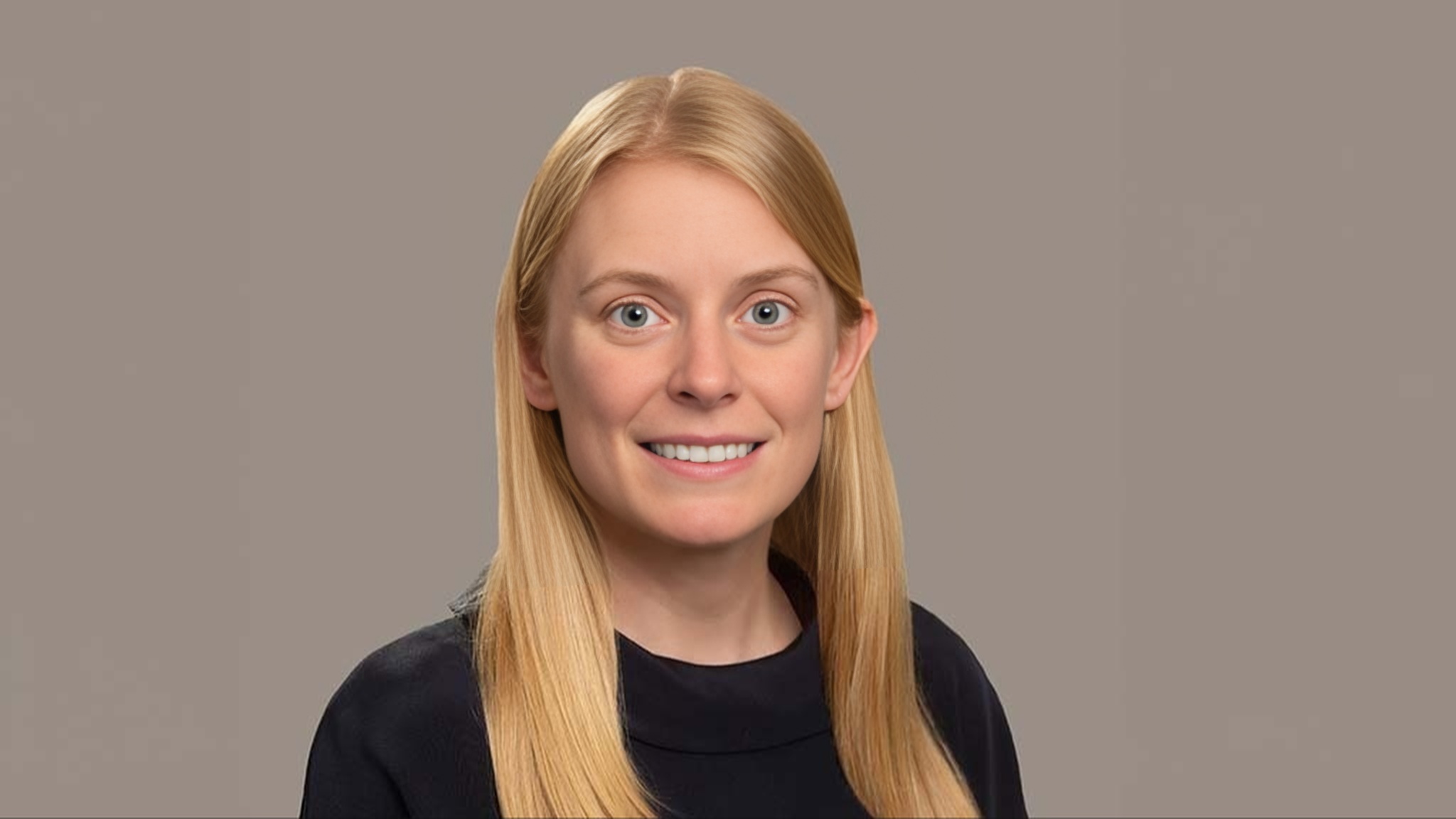 Dr. Candis Lovelace,