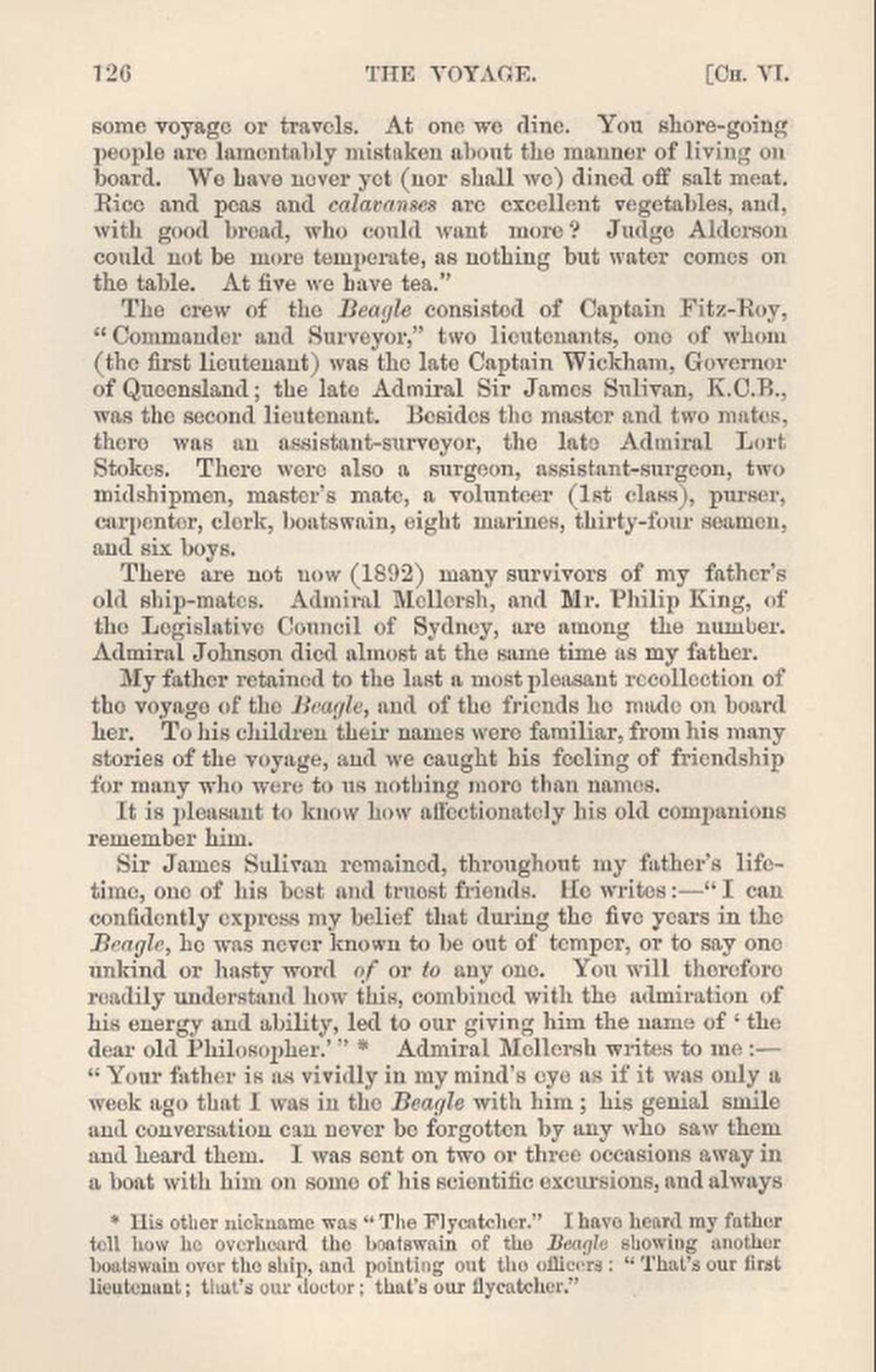 Dr. Carl A. Powell, DO,