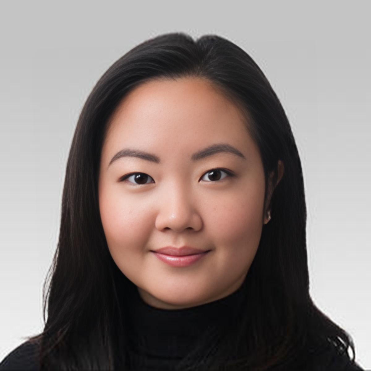 Dr. Carla Alicia Sanchez-Palacios,