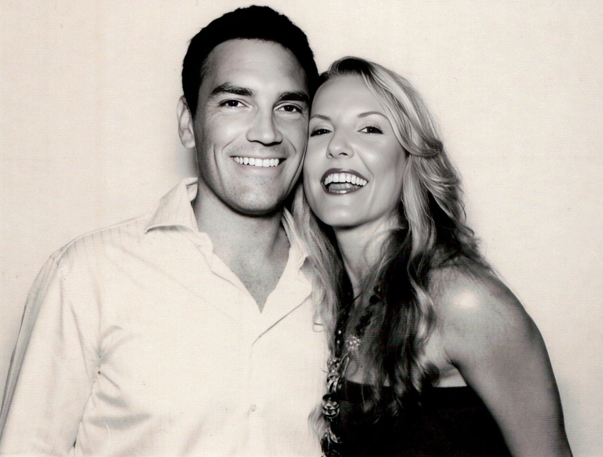 Dr. Carlos K. Wesley,