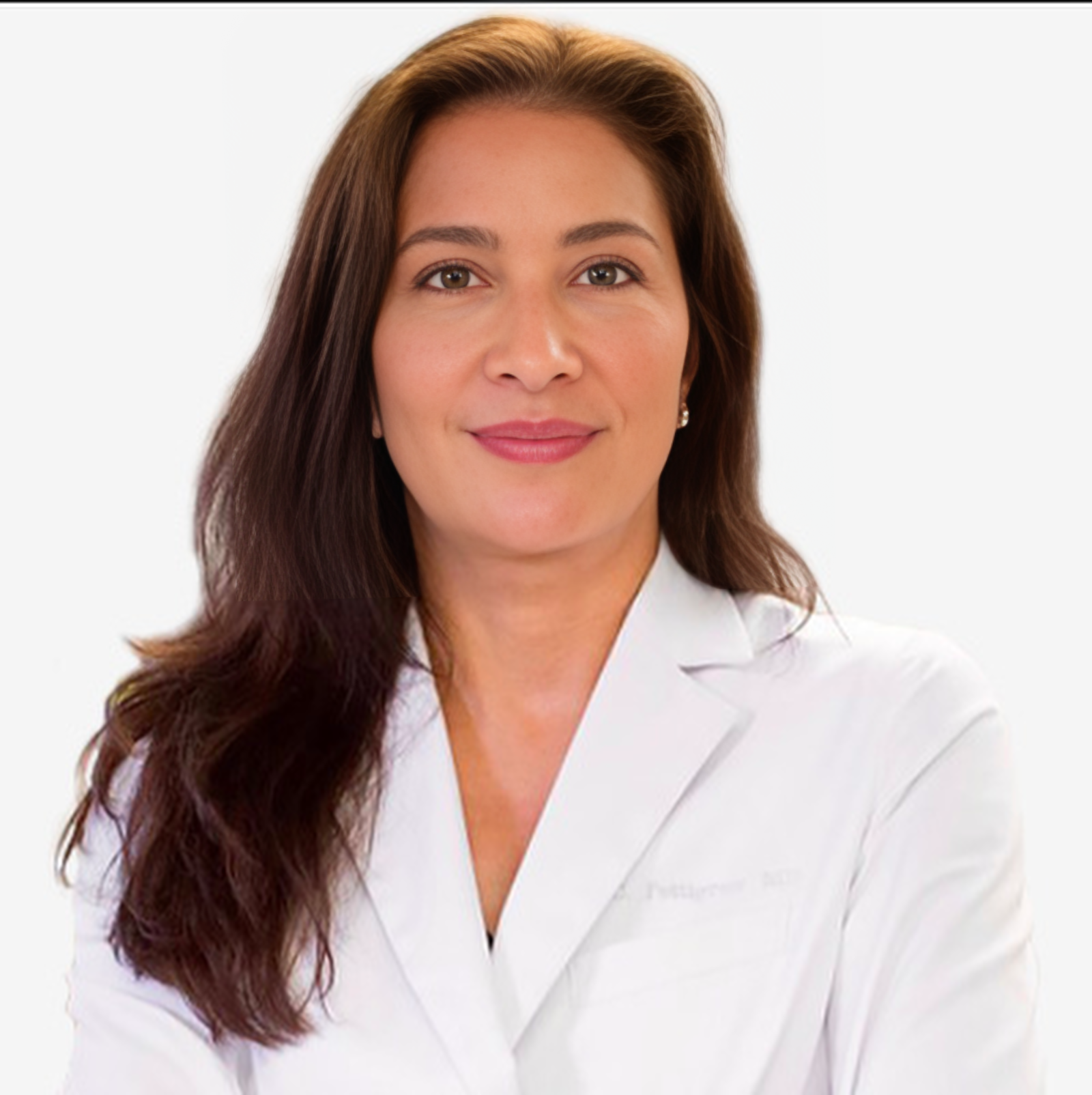 Dr. Carmela A. Pettigrew,