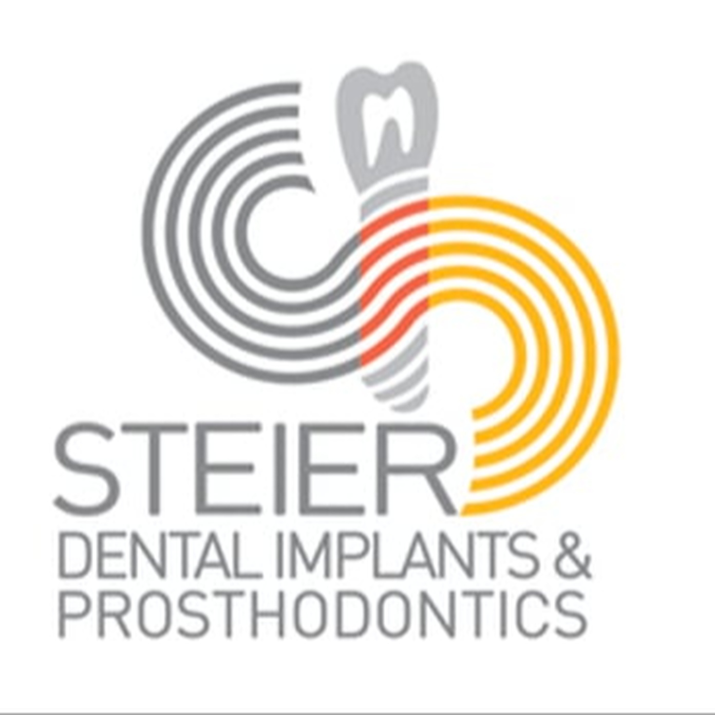 Dr. Carolina Steier, D