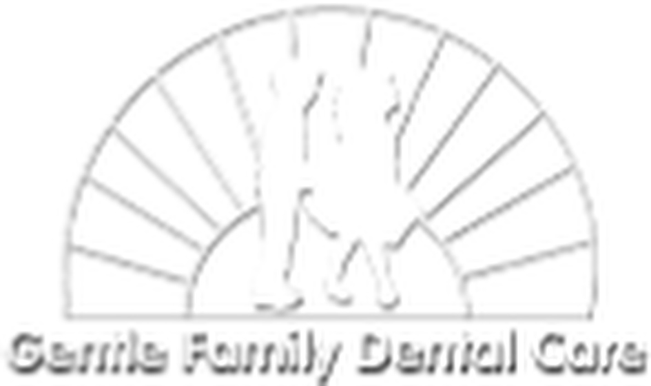 Dr. Cary Goldstein, D