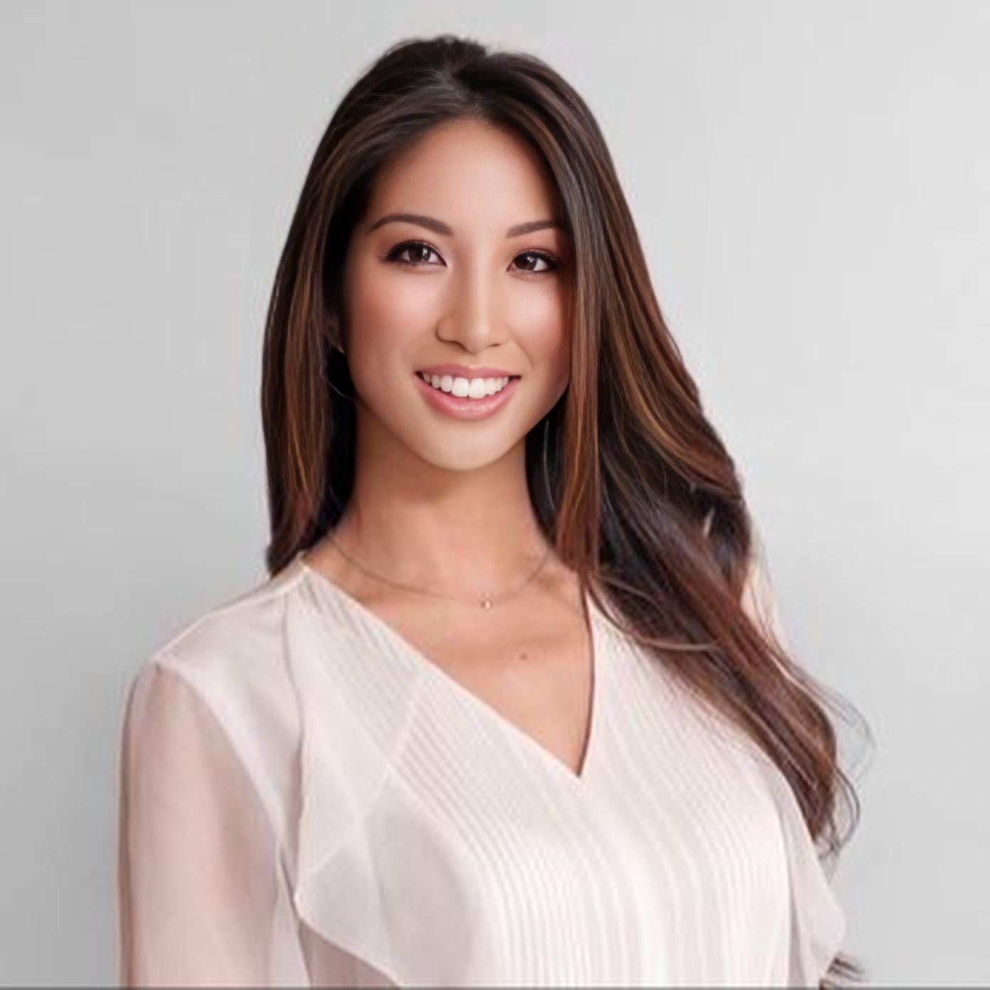 Dr. Catherine S. Chang,