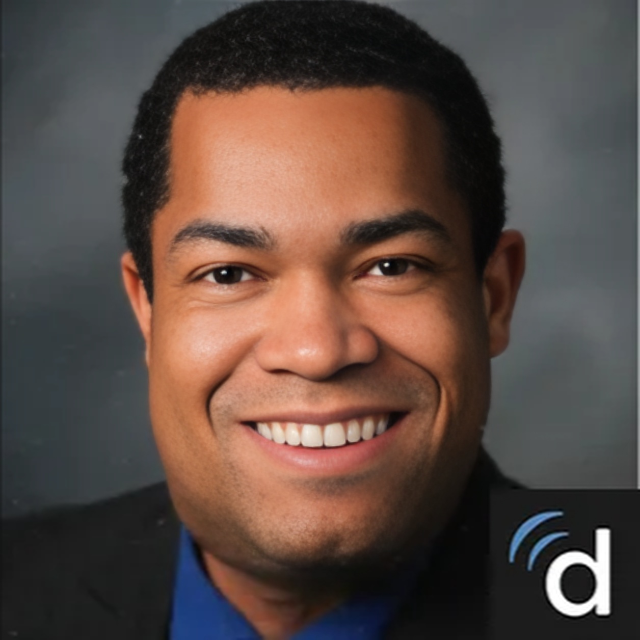 Dr. Cesare Peraglie,