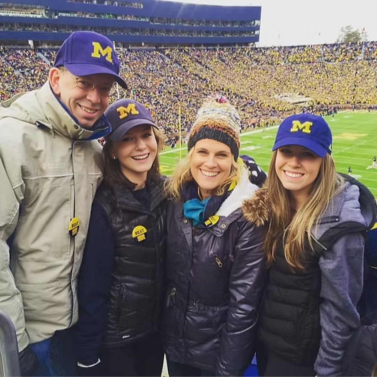 Dr. Charles G. Hurbis,