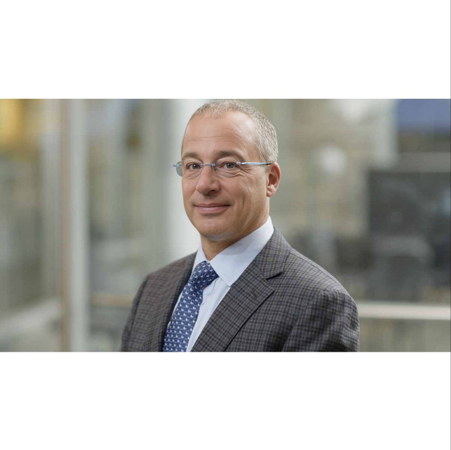 Dr. Charles K. Herman,