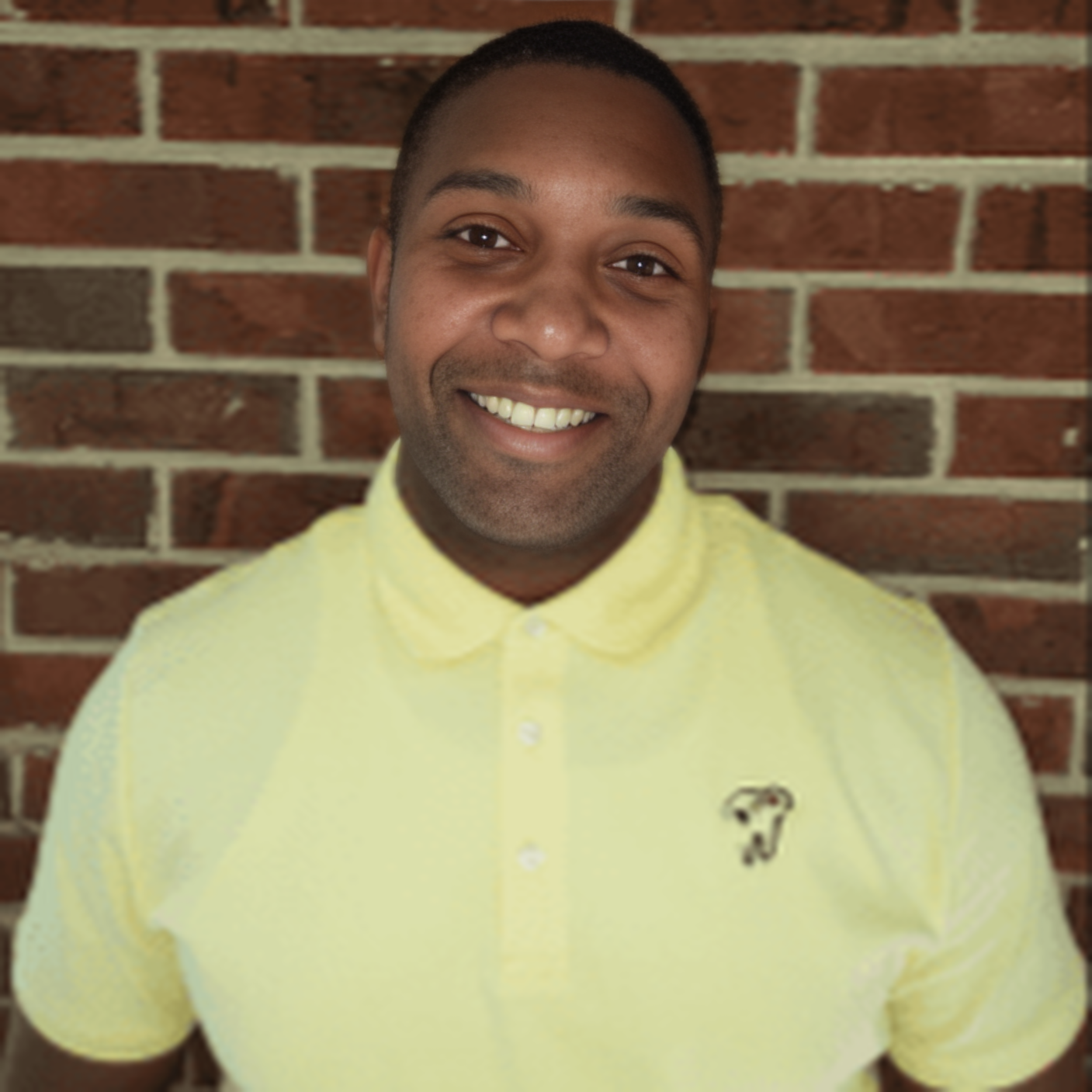 Dr. Charley Cheney III, D