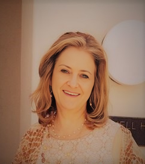 Dr. Cheryl Harris Geer, DO, FACOG