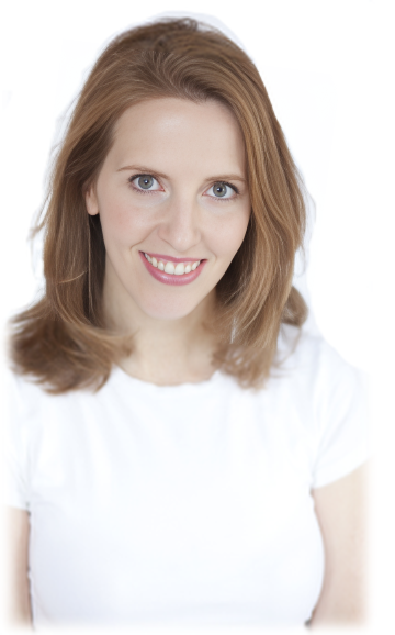 Dr. Cheryl Lee Eberting,