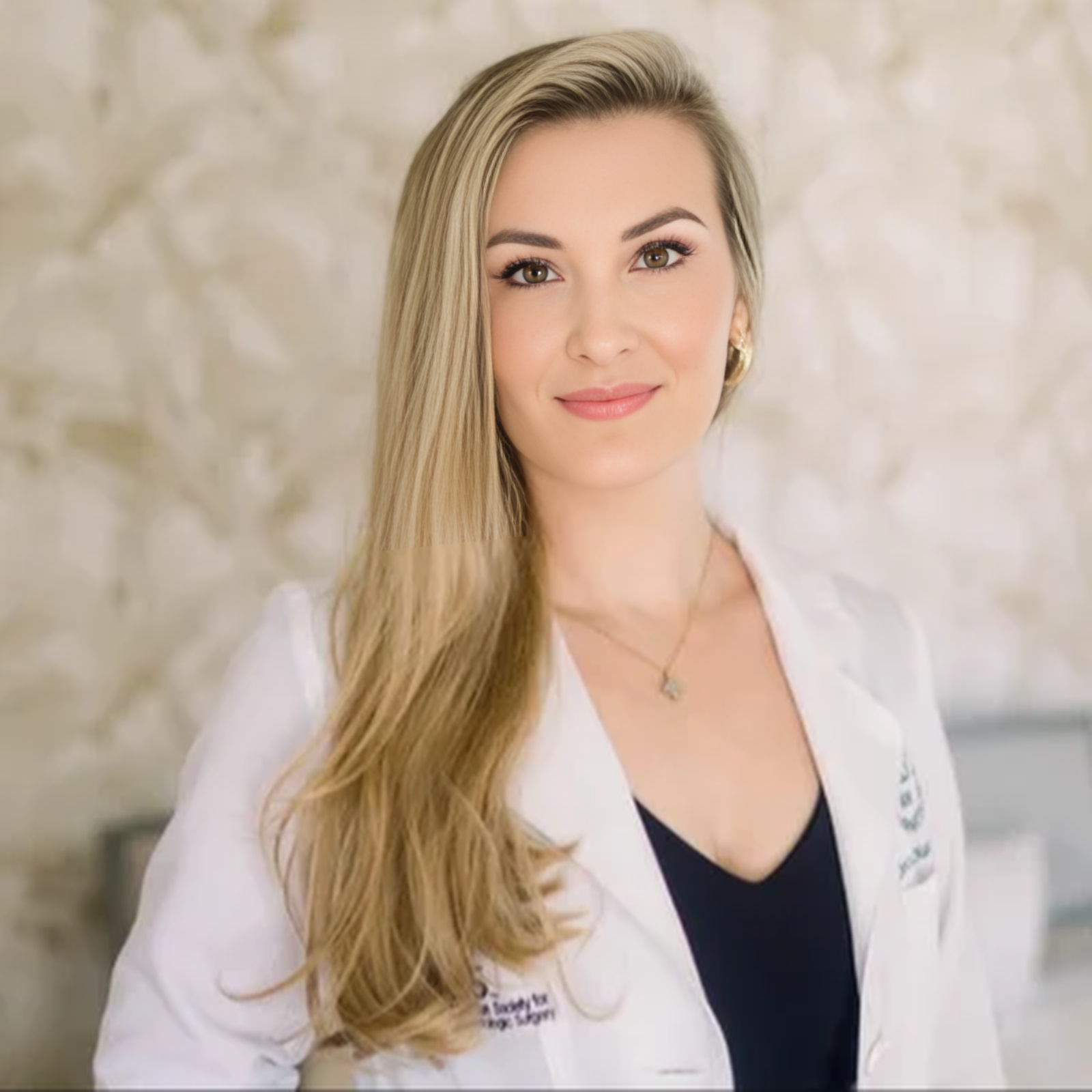 Dr. Christel Cary Malinski,