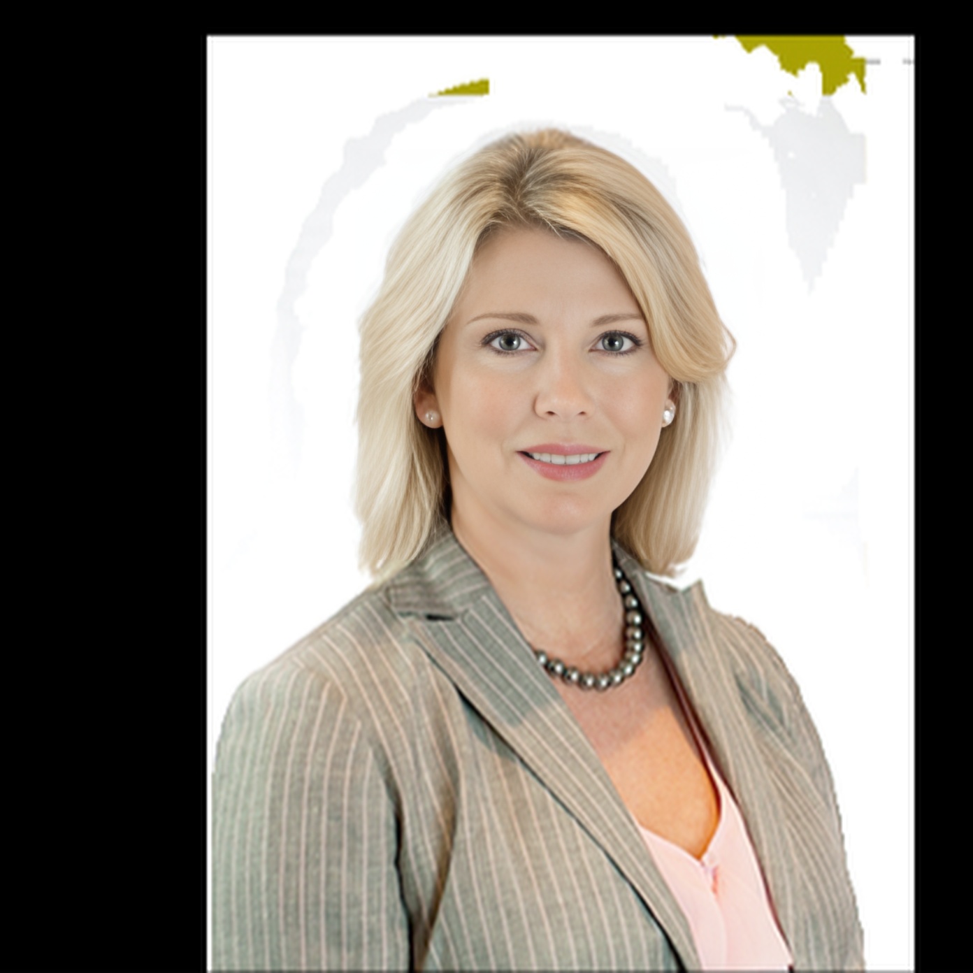 Dr. Christine Brown,