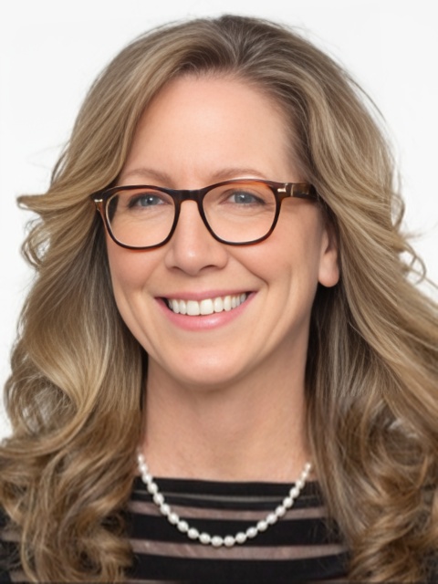 Dr. Christine DiEdwardo,