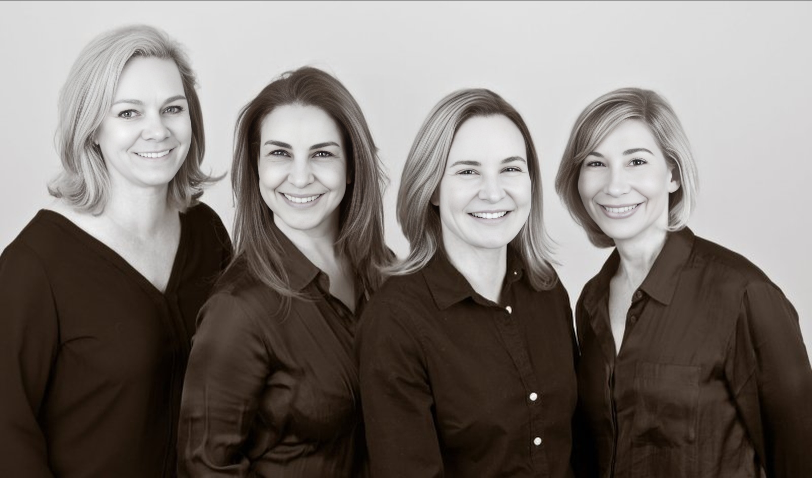 Dr. Christine Gould,