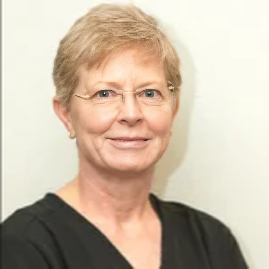 Dr. Christine L. Kelley-Patteson,