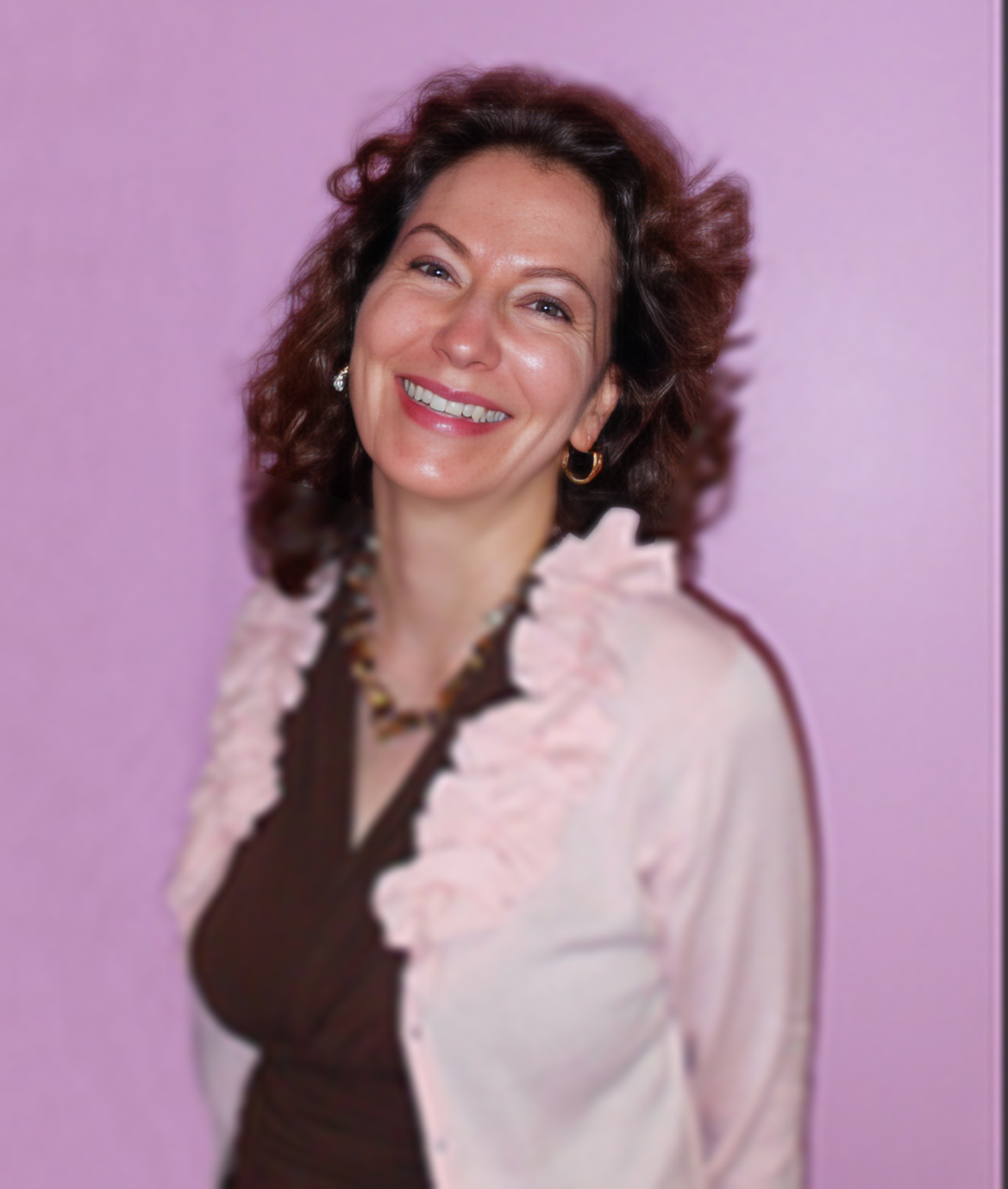 Dr. Christine Sciara,