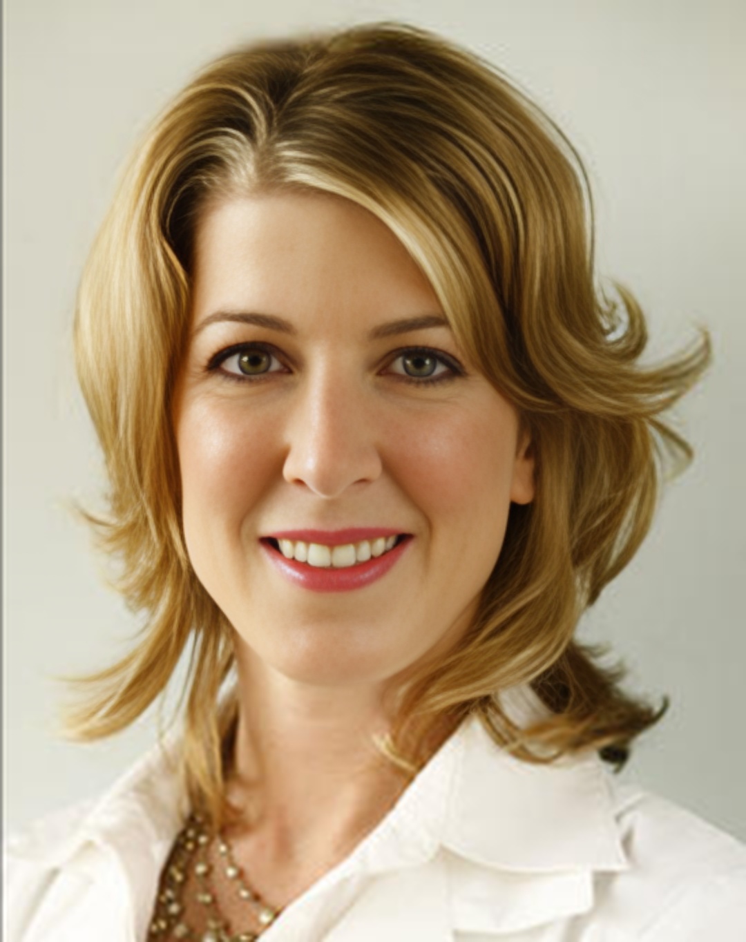 Dr. Christine Stanko,