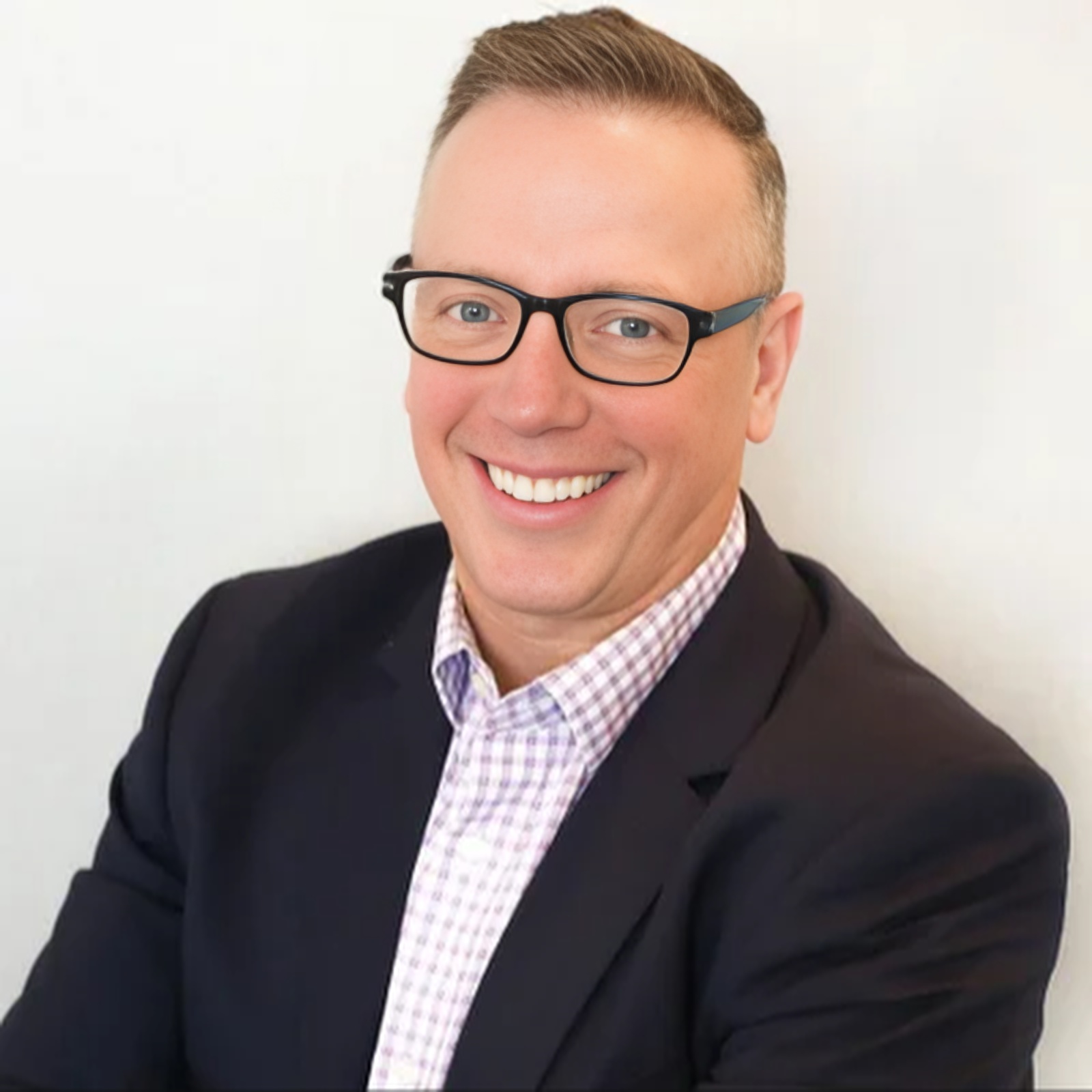 Dr. Christopher Tolan,