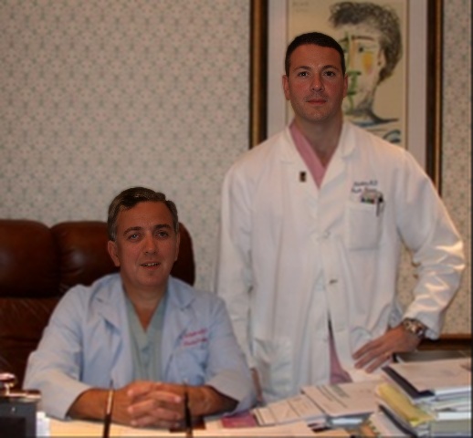 Dr. Christopher V. Pelletiere,