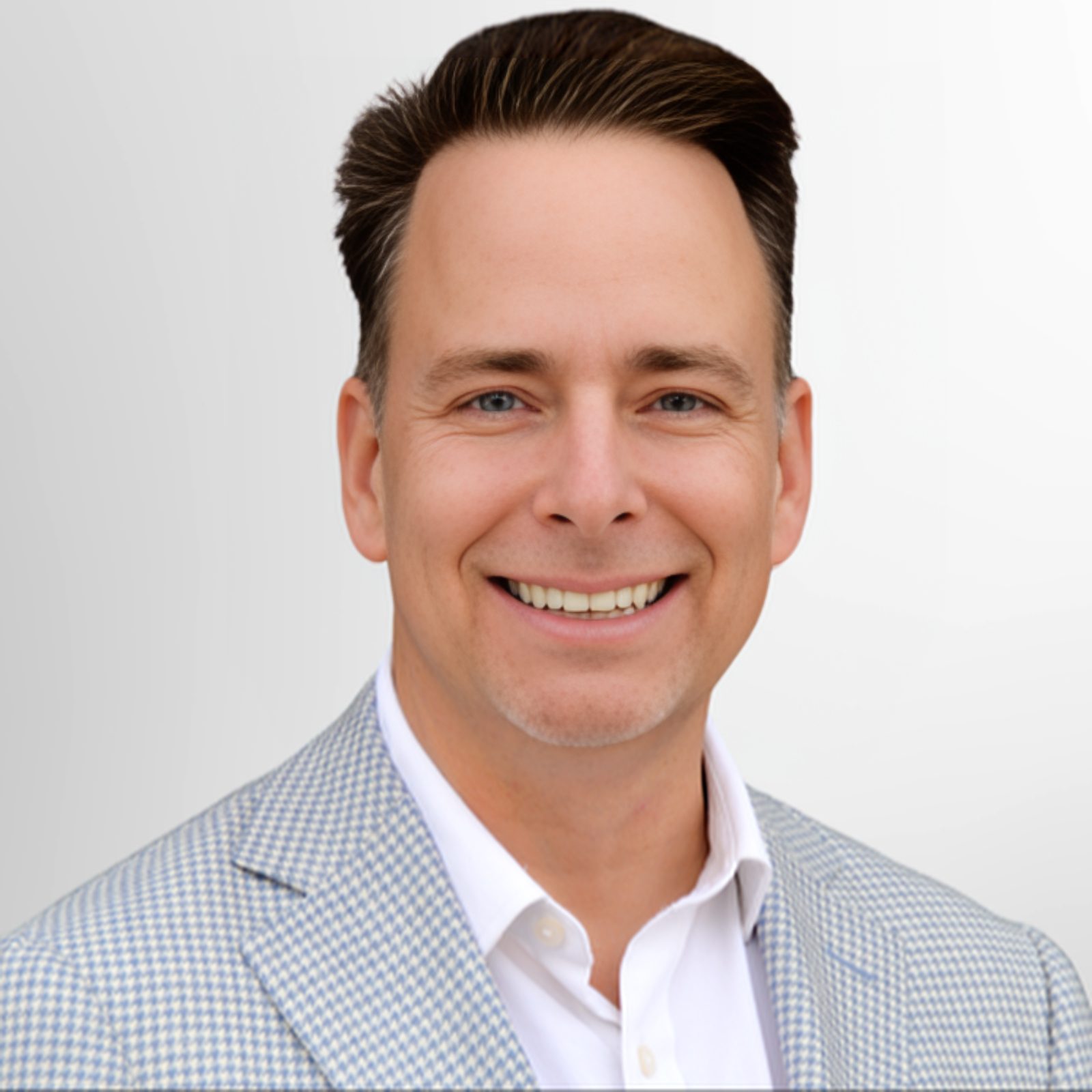 Dr. Clayton Frenzel, DO