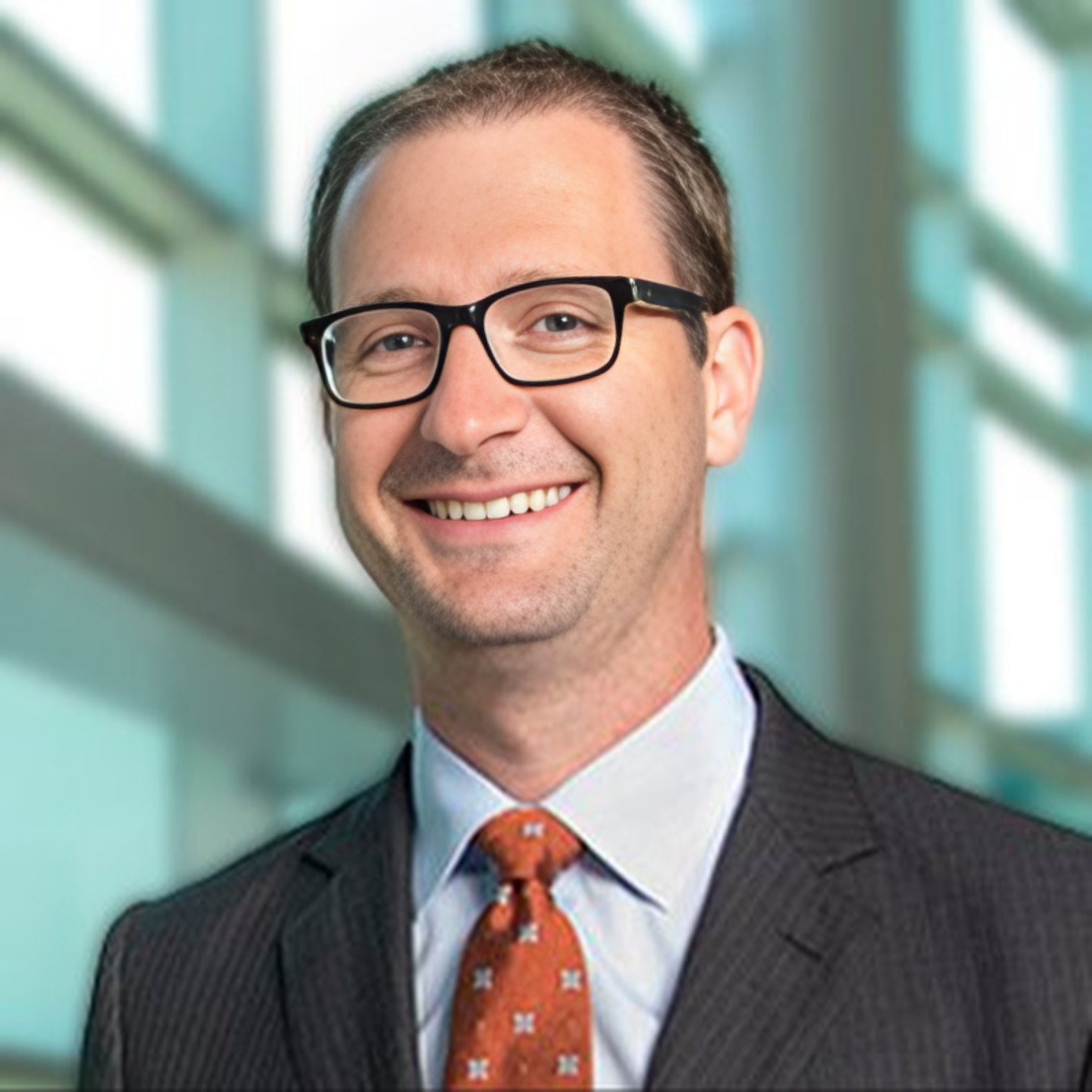 Dr. Clinton Humphrey,