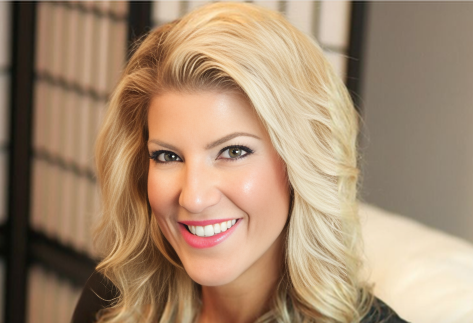 Dr. Courtney Caplin,