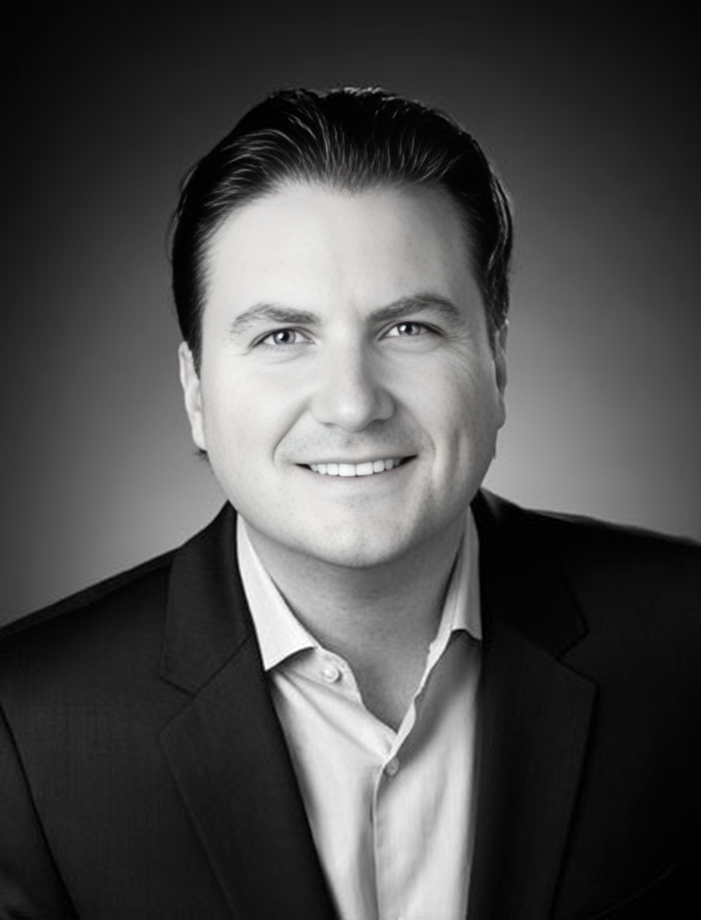 Dr. Coyle Connolly, DO